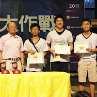 IDEERS2011-373.jpg